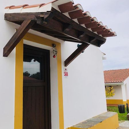 Casa Do Forno Evora Retreat Villa Redondo Eksteriør bilde